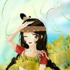 迷你世界主播头像图片大全