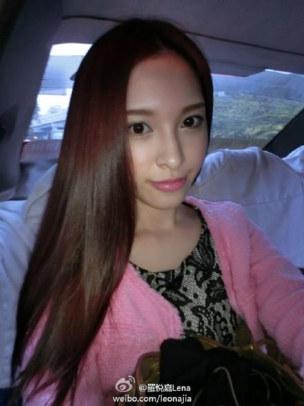 非常了得 罗悦嘉 曾获得2012年度珠姐冠军(2)