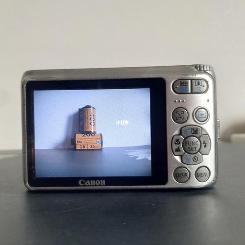 佳能a3100isccd老数码相机91_数码相机_佳能怎么样