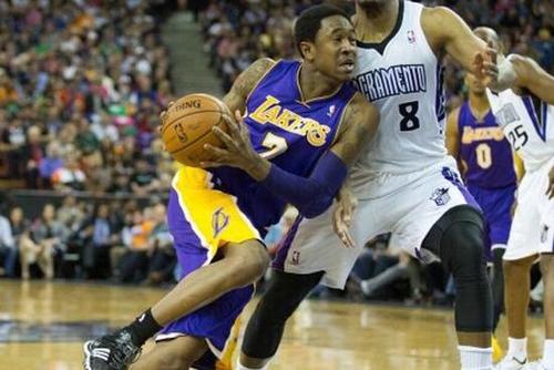  p>马尚·布鲁克斯(marshon brooks),1989年1月26日出生于美国 a href