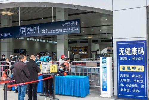 昆明站|进站口|南广场|昆明火车站