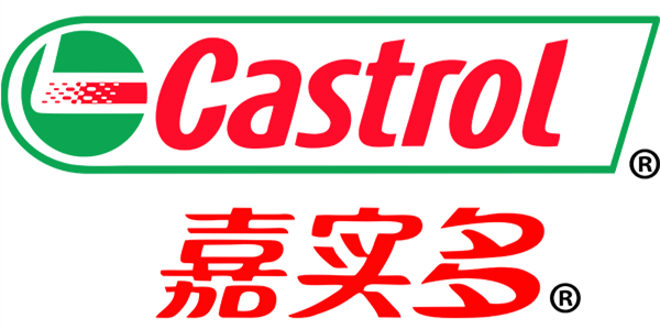 嘉实多5w30 磁护5w-30 1l sn 全合成机油 发动机润滑油