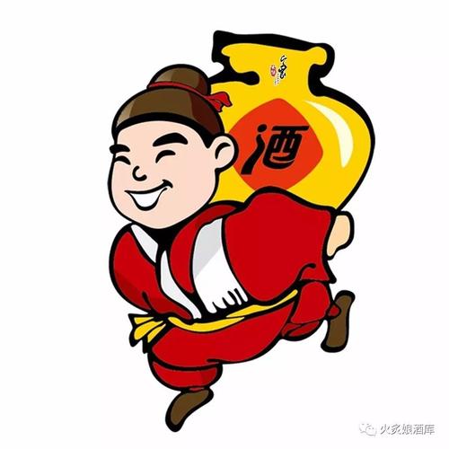 卖酒,其实跟泡妞一样,不信你试试!
