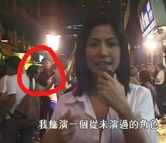 娱乐圈那么多荧幕cp,唯有这对才是大家心中的意难平,太羡慕了