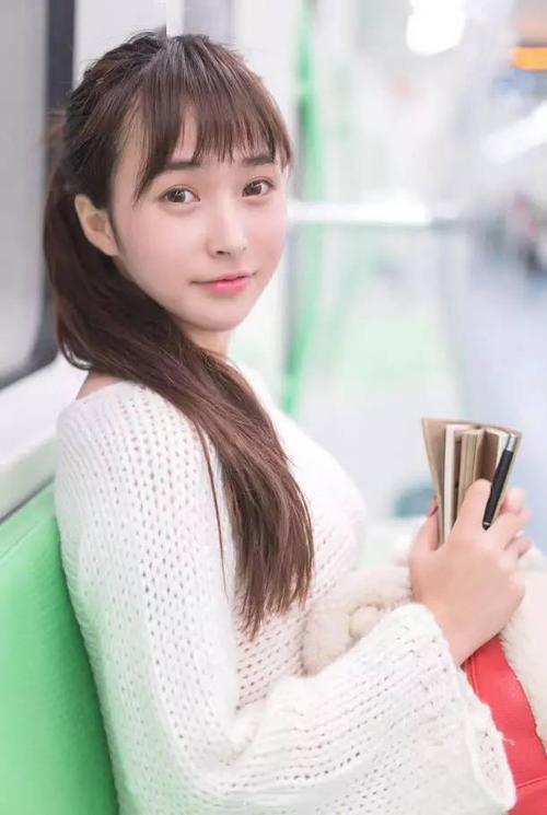 吴航 姑娘素质好,从来不和老公吵 首占 姑娘教养好,贤良淑德起得早