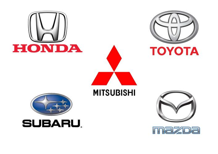 毕竟,这样的情况已经发生不止一次,日本电装生产的燃油泵早前已爆发大