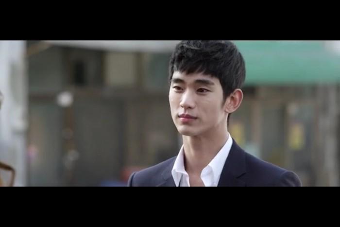 隐秘而伟大,最棒的韩国电影