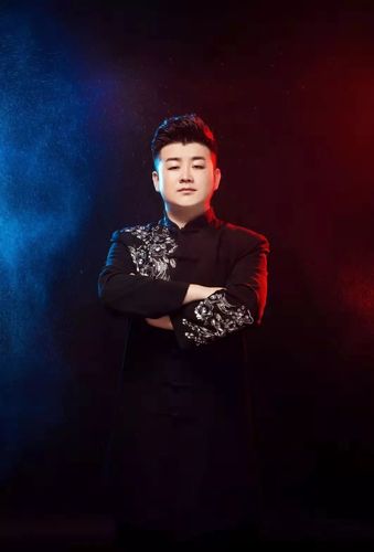 每天一歌||陕北民歌手之田锋