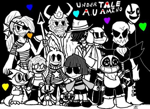 sonerec725 (ct flowey/asriel)