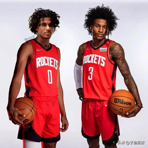休斯敦火箭队全新阵容在主场将接受华盛顿奇才检验