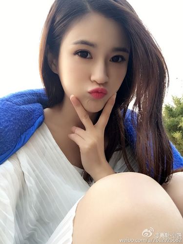 吴斯-小饼的照片 - 微相册