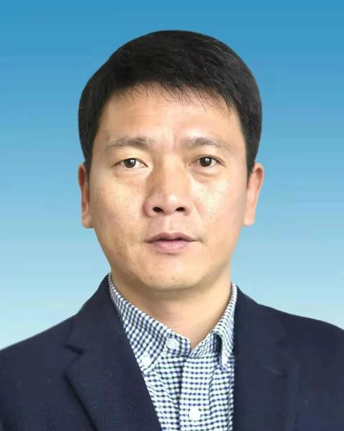 他曾在奉新工作过,现任命为樟树市人民政府副市长!