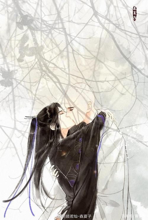 《铜钱龛世》——只有你是我的故乡