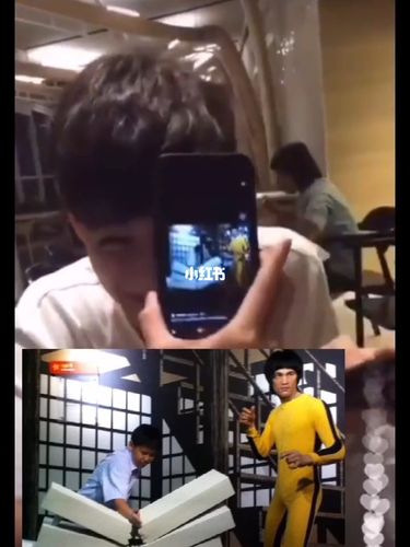 翻到自己小时候憨憨照片的崽_bkpp_娱乐_明星娱乐资讯