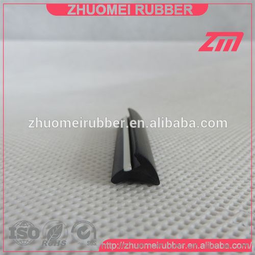 windows wedge gasket