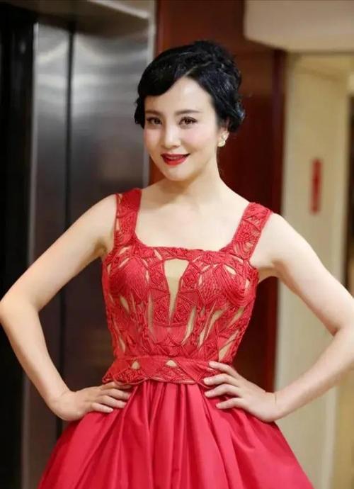 重庆十大美女排行榜