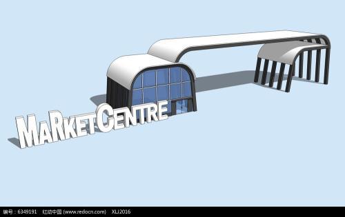 异形大门_百度图片搜索
