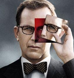 多重人格与精神分裂