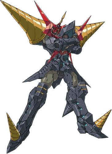 超银河红莲螺岩