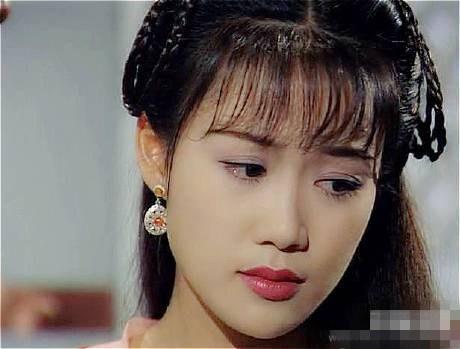 梁祝cp合体罗志祥依然帅气,梁小冰妩媚有女人味!