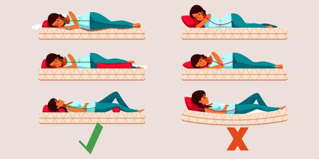 成年人睡觉流口水是怎么回事是体内有湿气吗