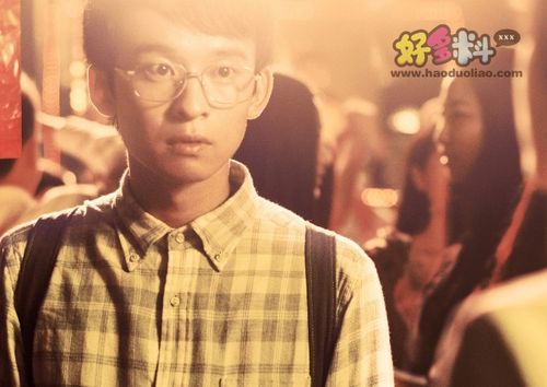 董子健的电影有哪些(董子健的演技是否真的很出色)