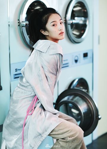 王艺霏