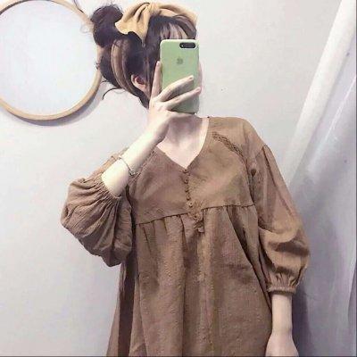 2020好看的闺蜜头像两人一人一张 只要见到你无论多糟我都会笑