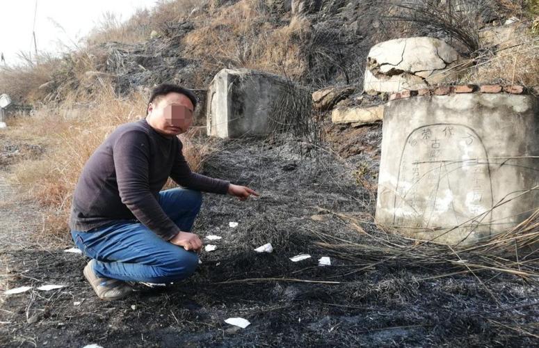 2019年2月4日下午3点左右,王某和堂妹到汉源县富泉镇西康驾校背后山