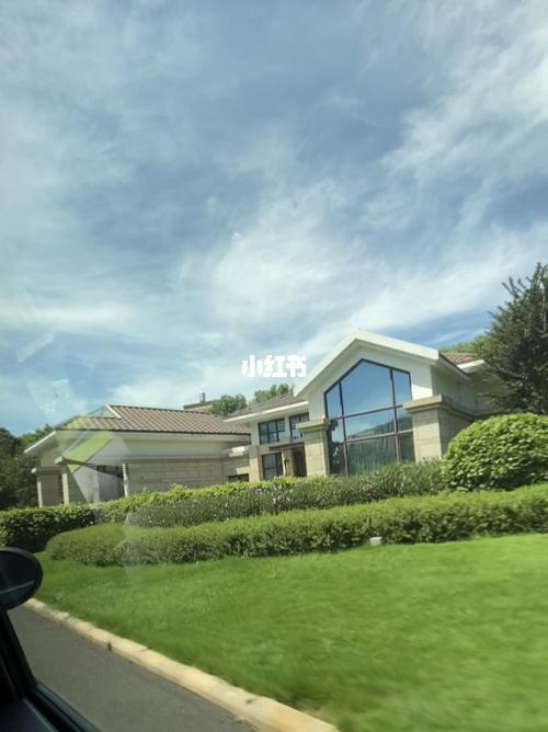 957715_圣莎拉庄园攻略_庄园_生活记录_日常片段