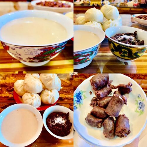 藏餐_炉霍县_美食探店_藏族_甘孜藏族自治州_美食_美食探店_餐厅探店