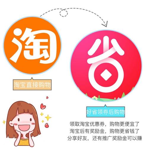 浙江宁波,浙江金华,浙江温州,江西南昌,湖南长沙,湖北黄冈好省找不到