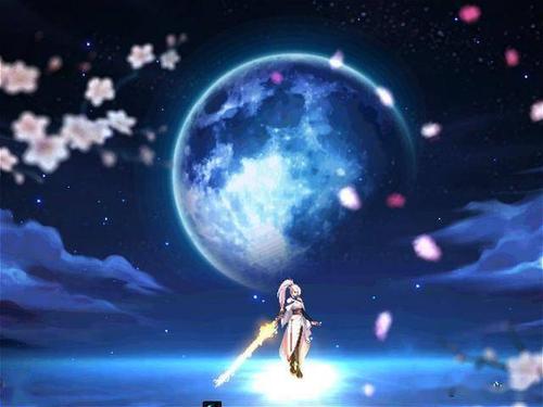 dnf:又一次刷新玩家认知!首个 18神之意象诞生,在幻神剑帝手中