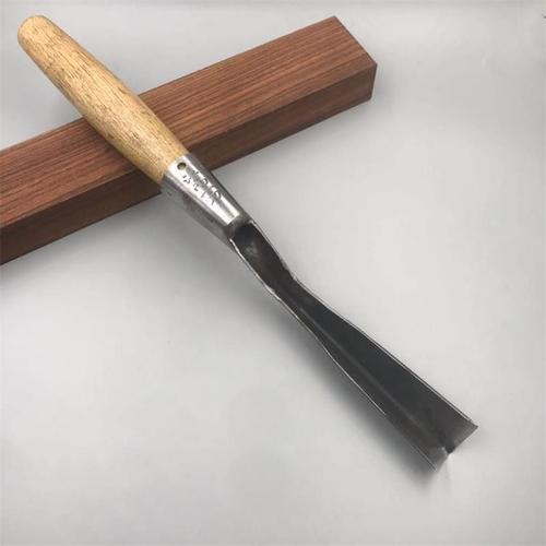 割橡胶树专用胶刀三角刀雕v刻刀胎橡胶割刀割胶刀割胶