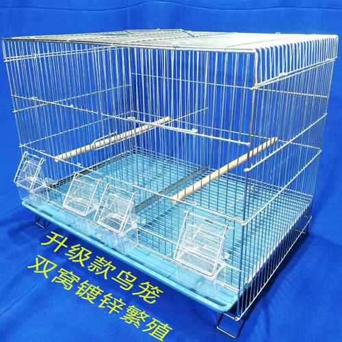 玉鸟繁殖笼-特价促销-优惠券领取-价格|多少钱|什么牌子好-35优惠券