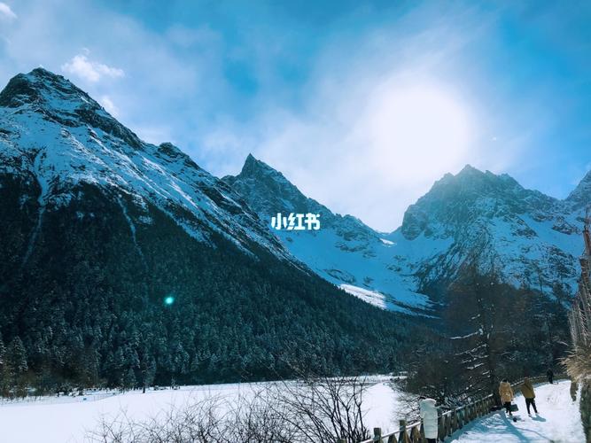 毕棚沟,鹧鸪山三日游_三日游_零食_暖宝宝_景点_手套