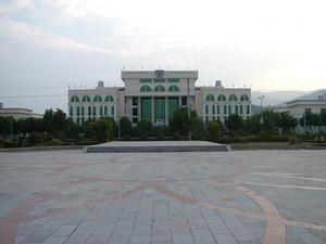 坝心镇
