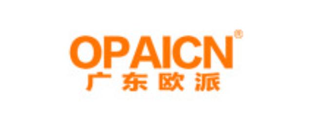 opaicn油烟机是什么牌子
