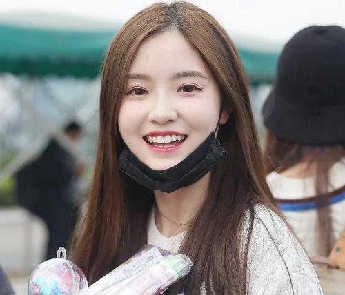 张楚寒有实力却没有记忆点,想出道难上加难,为何她还