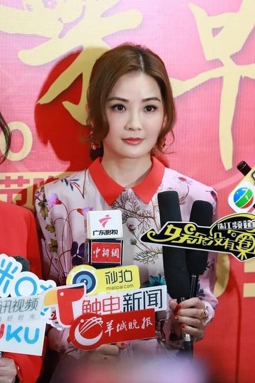 不过据说,阿sa和阿娇都有提前冻卵,所以她们随时都有可能真怀孕.