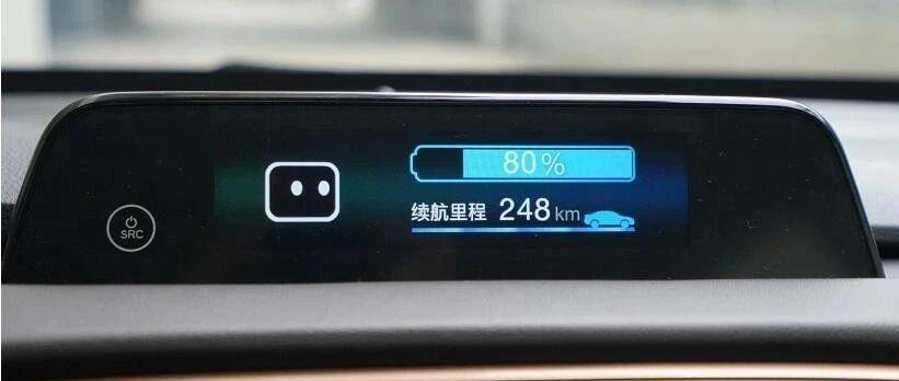 近日,纯电动汽车续航里程是否有必要达到1000公里成为行业焦点