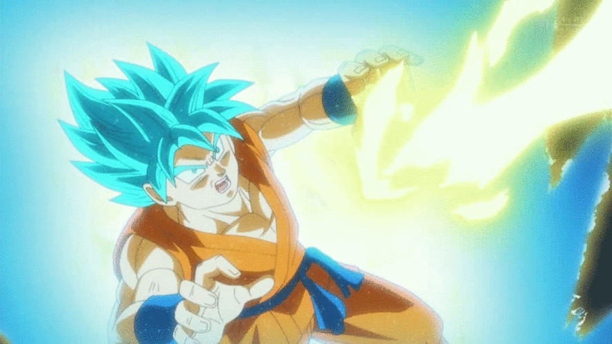 七龙珠吧 - 堆糖,美图壁纸兴趣社区