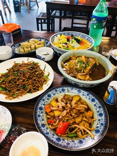 十碗头--菜图片-绍兴美食-大众点评网