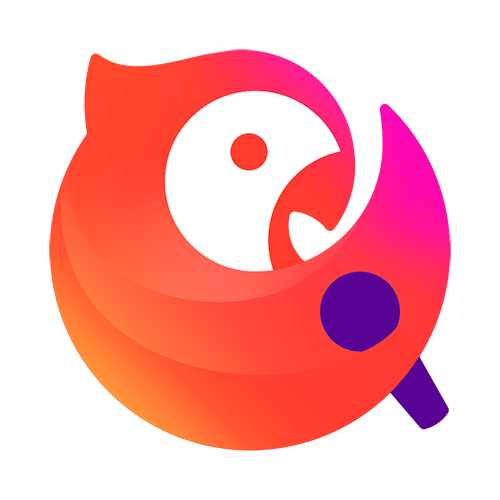 全民k歌(软件)