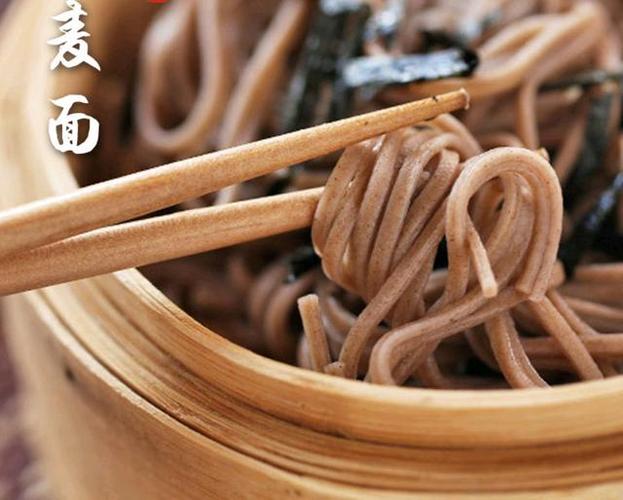 延吉冷面,兼具朝鲜族和东北特色