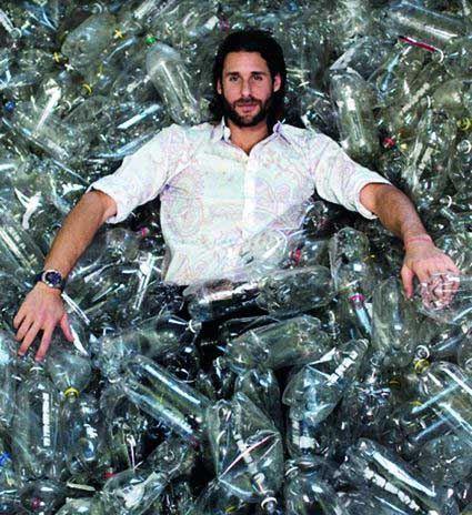  br> 钻石王老五和气候英雄 br>   br>【英】 david de rothschild