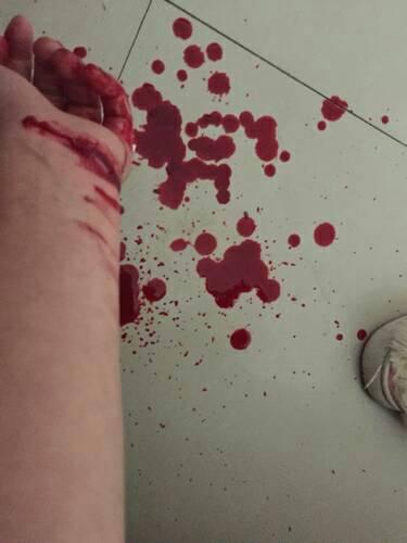 分钟前子游欧巴 来自手机知道  分类:青春期 我有更好的答案 分享