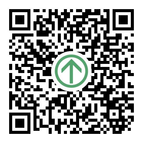 通讯大数据卡行程卡二维码