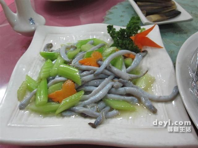 咩咩闲得常发帖____【福州】_____ 象拔蚌,墨鱼蛋,虹鳟, 海蚯蚓,血蛤