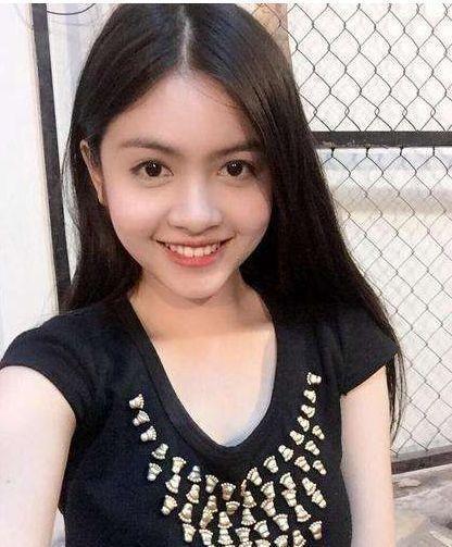 越南姑娘来中国相亲,不需要有车有房,但提出了一个条件令人咋舌